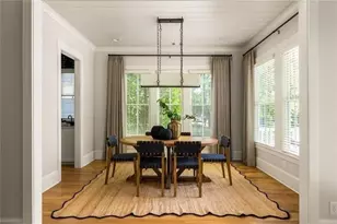 322 Candler St NE, Atlanta, GA 30307 - Photo 3