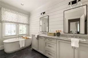 322 Candler St NE, Atlanta, GA 30307 - Photo 33