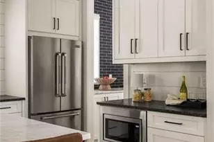 322 Candler St NE, Atlanta, GA 30307 - Photo 17