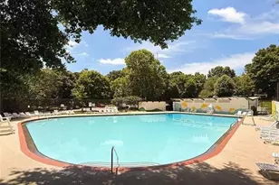 322 Candler St NE, Atlanta, GA 30307 - Photo 59