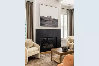 322 Candler Street NE #A, Atlanta, GA 30307 - Photo 25