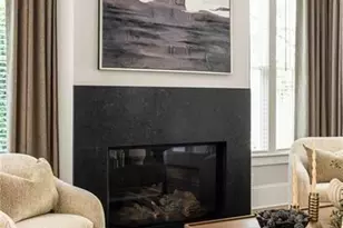 322 Candler St NE, Atlanta, GA 30307 - Photo 25
