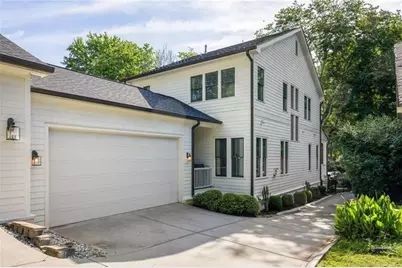 322 Candler Street NE #A, Atlanta, GA 30307 - Photo 51