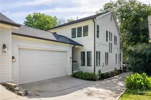 322 Candler St NE, Atlanta, GA 30307 - Photo 51