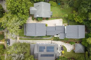 322 Candler St NE, Atlanta, GA 30307 - Photo 53