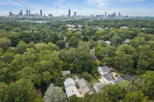 322 Candler St NE, Atlanta, GA 30307 - Photo 55
