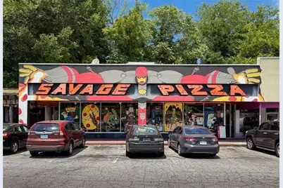 322 Candler Street NE #A, Atlanta, GA 30307 - Photo 63