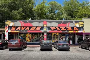 322 Candler St NE, Atlanta, GA 30307 - Photo 63