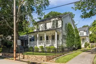 322 Candler St NE, Atlanta, GA 30307 - Photo 7