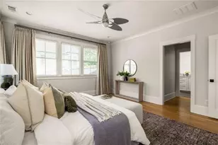 322 Candler St NE, Atlanta, GA 30307 - Photo 31