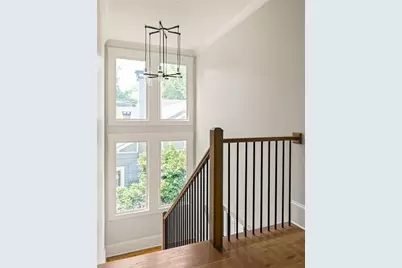 322 Candler Street NE #A, Atlanta, GA 30307 - Photo 29