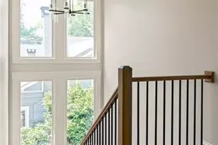 322 Candler St NE, Atlanta, GA 30307 - Photo 29