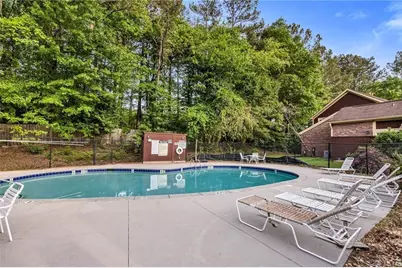 25 Country Court, Alpharetta, GA 30005 - Photo 9