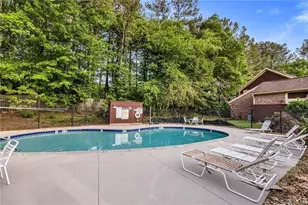 25 Country Ct, Alpharetta, GA 30005 - Photo 9