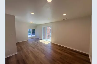25 Country Court, Alpharetta, GA 30005 - Photo 3
