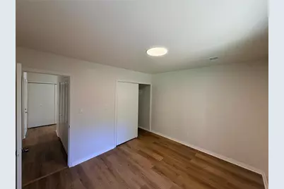 25 Country Court, Alpharetta, GA 30005 - Photo 7