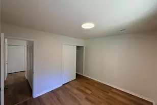 25 Country Ct, Alpharetta, GA 30005 - Photo 7