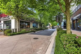 25 Country Ct, Alpharetta, GA 30005 - Photo 11