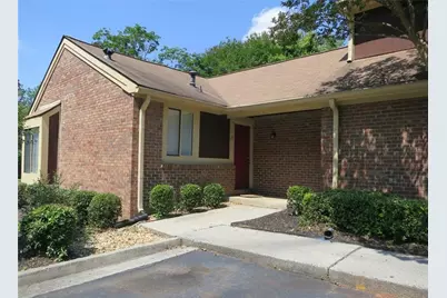 25 Country Court, Alpharetta, GA 30005 - Photo 1