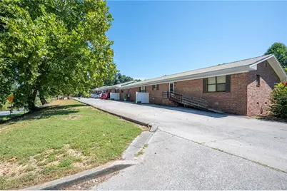 621 Nicklesville Road NE, Resaca, GA 30735 - Photo 15