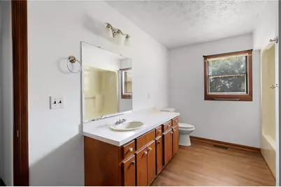 621 Nicklesville Road NE, Resaca, GA 30735 - Photo 25