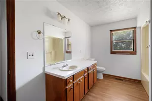 621 Nicklesville Rd NE, Resaca, GA 30735 - Photo 25