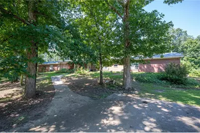 621 Nicklesville Road NE, Resaca, GA 30735 - Photo 13