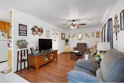 621 Nicklesville Road NE, Resaca, GA 30735 - Photo 9