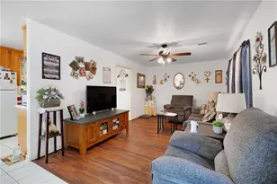 621 Nicklesville Rd NE, Resaca, GA 30735 - Photo 9