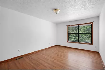 621 Nicklesville Road NE, Resaca, GA 30735 - Photo 21