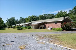 621 Nicklesville Rd NE, Resaca, GA 30735 - Photo 27