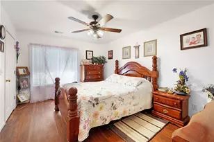 621 Nicklesville Rd NE, Resaca, GA 30735 - Photo 7