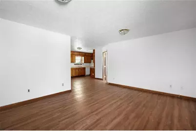 621 Nicklesville Road NE, Resaca, GA 30735 - Photo 17