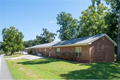 621 Nicklesville Road NE, Resaca, GA 30735 - Photo 3