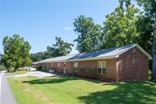 621 Nicklesville Rd NE, Resaca, GA 30735 - Photo 3