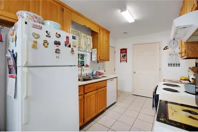 621 Nicklesville Road NE, Resaca, GA 30735 - Photo 11