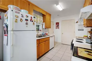 621 Nicklesville Rd NE, Resaca, GA 30735 - Photo 11