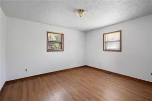 621 Nicklesville Rd NE, Resaca, GA 30735 - Photo 23