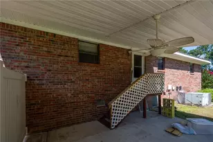 621 Nicklesville Rd NE, Resaca, GA 30735 - Photo 5