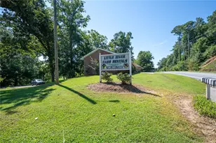 621 Nicklesville Rd NE, Resaca, GA 30735 - Photo 1