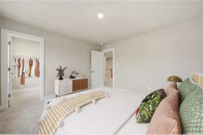 411 Jasmine Woods Drive, Lawrenceville, GA 30046 - Photo 13