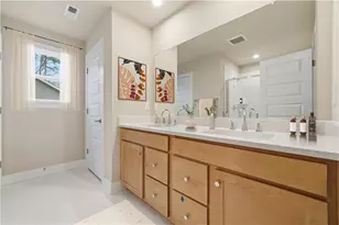 411 Jasmine Woods Dr, Lawrenceville, GA 30046 - Photo 19