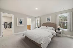 411 Jasmine Woods Dr, Lawrenceville, GA 30046 - Photo 17