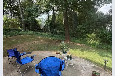 5887 Mistyview Drive, Rex, GA 30273 - Photo 11