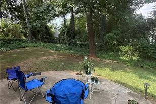 5887 Mistyview Dr, Rex, GA 30273 - Photo 11