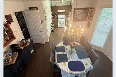 5887 Mistyview Drive, Rex, GA 30273 - Photo 3