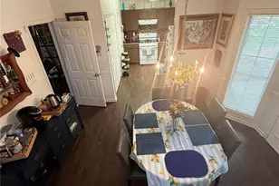 5887 Mistyview Dr, Rex, GA 30273 - Photo 3