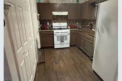 5887 Mistyview Drive, Rex, GA 30273 - Photo 5