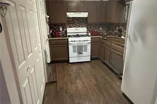 5887 Mistyview Dr, Rex, GA 30273 - Photo 5