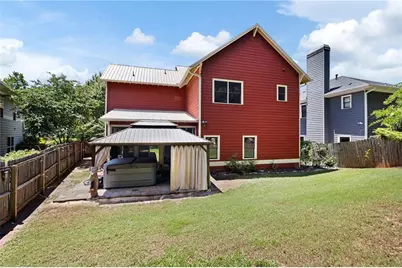 2424 Boulder Road SE, Atlanta, GA 30316 - Photo 49